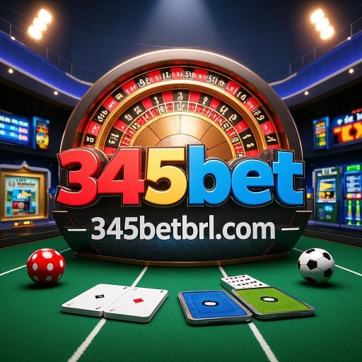 345bet