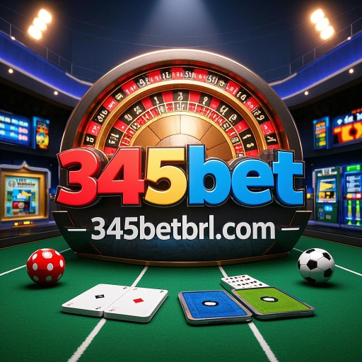 345bet 3
